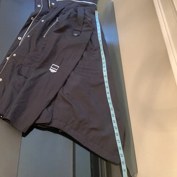 BCBG Jacket - Picture 6 of 10